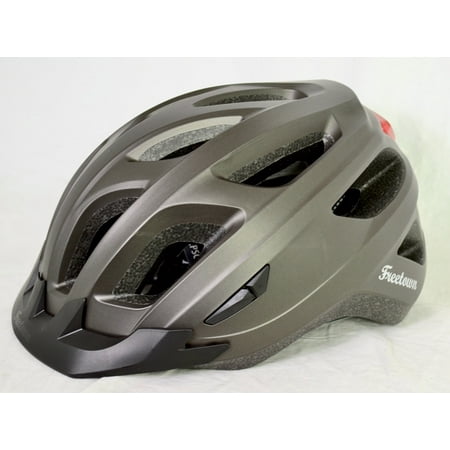 lumiere mips helmet