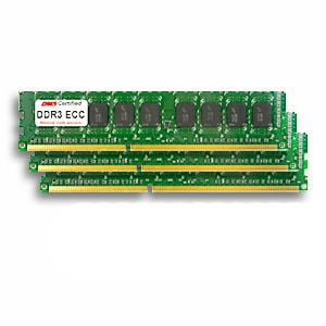 Latest CDMS-SM2.0 Braindumps Sheet