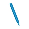 thumbnail image 2 of segolike Marker Pen Crafts Paint Marker for DIY Photo Album Gift Card Making blue, 2 of 9