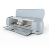 Cricut Makerï¿½ 3 Bundle with FREE $20 Gift Card