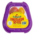 thumbnail image 1 of Tomate NatureSweet Constellation to go 71 g, 1 of 4