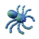 thumbnail image 1 of Juguete impreso en 3D con movimiento articulado. Modelo realista de animal articulado para niños y coleccionistas., 1 of 7