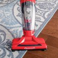 thumbnail image 3 of Dirt Devil Vibe 3-in-1 Corded Bagless Stick Vacuum, 3 of 7