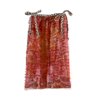 N. Selby HKDS Here Kitty Kitty Diaper Stacker