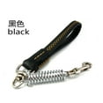 thumbnail image 4 of Dog Leash Pet Supplies Harness Rope Fine High-strength Firm Structure Adjustable Workmanship Outdoor Accessories High-strength Adjustable Convenience Puppy Leashes, 4 of 6