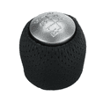 thumbnail image 2 of 2X 6 Vitesses Manuelles Levier de Levier de Vitesses pour 159 Brera Spider 05-11, 2 of 7