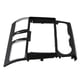thumbnail image 3 of Car 9 Inch Radio Fascia GPS Navigation Panel for, 3 of 5