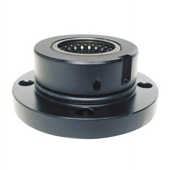 Bearing Housing, Driveshaft Johnson/Evinrude 40-75hp Pro #: 5087 X-Ref #: 38508722722, 385087