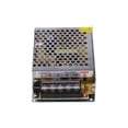 thumbnail image 2 of Power Supply, Advantageous Gorgeous Fine Craftsmanship Fine Craftsmanship Pervasive Eminent  for Indoor, 2 of 7
