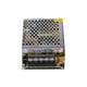 thumbnail image 2 of Fuente De Alimentación Conmutada Regulada Universal 12V 5A Estabilidad De Voltaje Plateada De Metal De Seguridad Duradera De Primera Para Electrodomésticos, 2 of 7