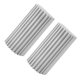 thumbnail image 5 of Esponja Gris Para Lavar Platos, Esponja De Limpieza De Cocina Con Depurador Para El Hogar, 5 of 7