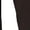Rich Burgundy Painted Floral, variant on Catherines Women's Plus Size Petite Affinity Chain Pleated Blouse