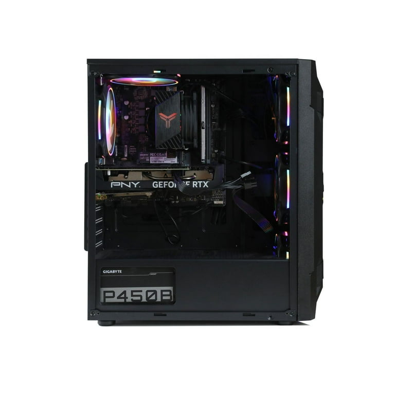 ゲーミングPC/core i5 6500/ 500GB /radeon r9 ゲーミングPC/core i5 6500/ 500GB /radeon r9 ゲーミングPC
