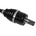 thumbnail image 5 of GSP 4105008 Rear Left CV Axle Assembly Compatible with 08-13 Kawasaki, 5 of 5