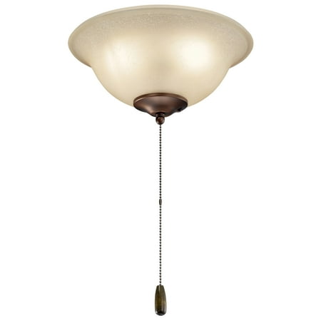 

Kichler 380016 3 Light Led Light Kit - Multiple