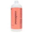 thumbnail image 3 of Living Proof Curl Conditioner 32 oz, 3 of 8