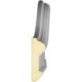 thumbnail image 3 of Ekena Millwork 7 3/4"H x 1 1/4"P x 49 7/8"L Classic Casing Fascia (12-Pack), 3 of 4