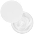 thumbnail image 3 of Crema hidratante PrescriptSkin Colágeno Elastina 64g, 3 of 4
