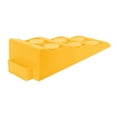 thumbnail image 4 of Camco RV Tri-Leveler - 3,500 Pound Load Capacity - Yellow, Resin (44573), 4 of 6
