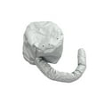 thumbnail image 1 of Accesorio para secador de pelo Minnieouse con manguera larga capucha ajustable, 1 of 6