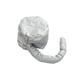 thumbnail image 3 of Accesorio para secador de pelo Seitruly con manguera larga capucha ajustable CE000160-00, 3 of 6