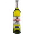 thumbnail image 1 of Pack de 4 Licor Pernod De Anis 700 ml Pernod De Anis, 1 of 2