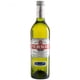 thumbnail image 1 of Pack de 4 Licor Pernod De Anis 700 ml Pernod De Anis, 1 of 2