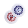 thumbnail image 2 of Wham-O Ultimate Frisbee, 2 of 4