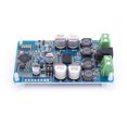thumbnail image 3 of Placa Amplificadora De Potencia Placa amplificadora TDA7492P, compatible con Bluetooth, placa amplificadora de potencia Digital V4.0, 3 of 8