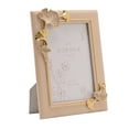 thumbnail image 2 of Sophia Cadre Photo Ginkgo, 2 of 2