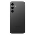 thumbnail image 4 of Celular Galaxy S24 Plus 256 GB Red 5G RAM 12 GB Grado A (Reacondicionado), 4 of 12