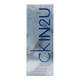 thumbnail image 3 of Perfume Calvin Klein Ck In2u 150 ml, 3 of 3