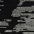 thumbnail image 6 of Michael Amini Ma30 Star Area Rug, 4' x 6', 6 of 7