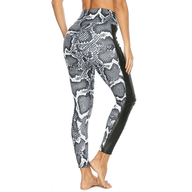 seasum leggings