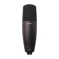 thumbnail image 2 of KSM32 Embossed Single-Diaphragm Microphone, 2 of 3