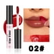 thumbnail image 3 of Set de tintes de labios Petansy Peel Off Matte de larga duración, 3 colores, 3 of 6