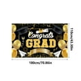 Fall 2024: Graduation Success Stories - wbrl0s2