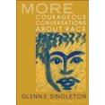 thumbnail image 2 of Plus de Conversations Courageuses sur la Race, 2 of 4