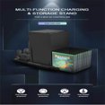 thumbnail image 4 of Station de Charge Hub USB Support de Rangement pour Xbox Series X, 4 of 5