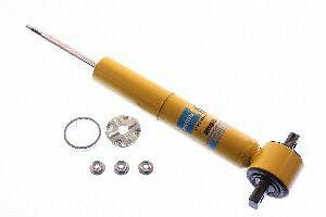 46mm Monotube Shock Absorber Bilstein 24-186926
