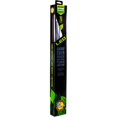 thumbnail image 1 of High Output LED Strip Grow Light - 24W, 24", 1 of 4