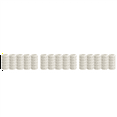 thumbnail image 1 of 75 Points de Colle Colle Transparente pour Ballons Ruban Adhésif Amovible Double Face pour Ballons Décorations de Mariage, 75 Rouleaux * Ruban pour Ballons (1 Rouleau de 100 Points de Colle), Blanc, 1 of 7