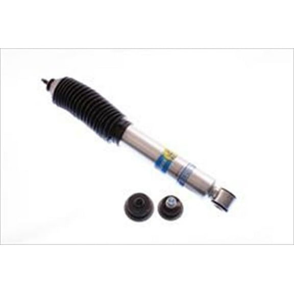 BILSTEIN 24186735 2002-2013 Chevrolet & GMC & Hummer 5100 Series Shocks