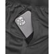 thumbnail image 4 of Shorts Under Armour Launch Run 7 pulgadas 2 en 1 Talle S, 4 of 7