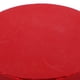 thumbnail image 3 of TABLZONE Caja Para Flores Color Con Compacto Para Regalo Y Organización En Hogar, 3 of 8