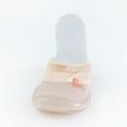 thumbnail image 4 of TAIAOJING Baby Toddler Sock Shoes Boys Girls Animal Cartoon Floor Prewalker Non- Shoe, 4 of 4