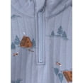 thumbnail image 3 of Carter's Child of Mine Baby Outfit Set, 2-Piece, Sizes 0/3-24 Months, 3 of 6