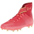 thumbnail image 1 of Under Armour Men's Highlight Mc Football Shoe, 1 of 7