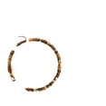 thumbnail image 4 of Top-kevin Inspirational Gifts Bracelets for Women - Healing Natural Stone Beaded Bracelets, Graduation Christmas Gifts for Her, Gifts for Women Birthday Unique, Get Well Gifts for Women, 4 of 36
