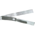 thumbnail image 3 of 4PcsFoleyCatheterHolderUrineDrainageCatheterLegband,CatheterSecurementRetainingStrapWit, 3 of 4